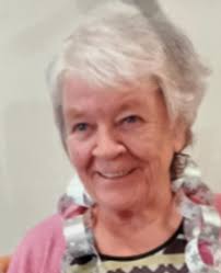 Death Notices Craigavon