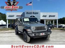 Image result for Sting Gray 2020 Wrangler