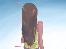 Pin On Hair