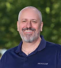 The Fourcast, September 2024 by Hockaday Student Publications