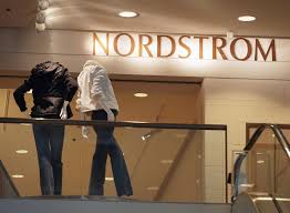 That's where nordstrom's trunk club can help: Nordstrom Takes 197 Million Loss On Trunk Club Fortune