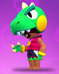 Check spelling or type a new query. Leon Stats Skills And Skins Brawl Stars Game8