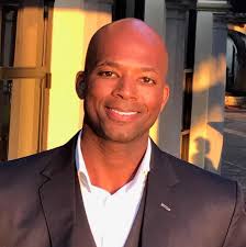 Mark Harris Email & Phone Number