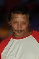 Steven Cruz Obituary