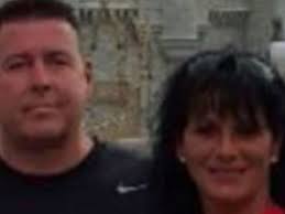 Fundraiser for Traci-Renee Mahar by Rocco Schirripa : Robert Mahar Go fund  me