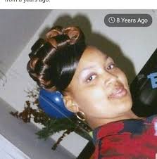 Janelka Williams updated her status.