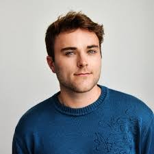 David Guerrier's Instagram, Twitter & Facebook