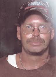 Obituary for Jason Lee Blankenship