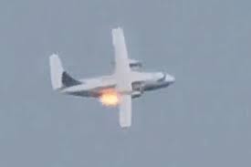 Part of the foreign involvement in the syrian civil war, and the military intervention against isil: 7mffriduifwgfm