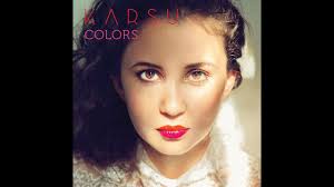 Karsu Birak Beni Boyle Youtube Youtube Musica Ailem