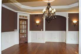 House Painter Stamford Ct Painting Services Ct Home Painting Cert House Paint Interior Paint Colors For Living Room Interior Paint Colors For Living Room
