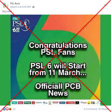 Super league full statement and competetion format. Will Pakistan Super League Resume On March 11 No Official Word From Pcb
