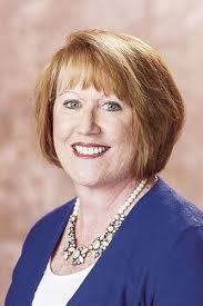 EDie Awards: Top NH educators honored for their job excellence