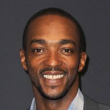 Watch Outside the Wire (2021) Full Movie Online