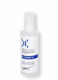 Practice hair and color ring (new for kits). D Bond Gel Keratin Remover Gel Vision Hair Extensions