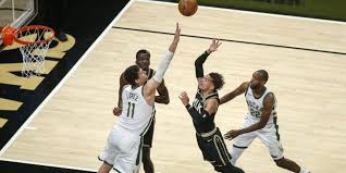 Get a preview of the milwaukee bucks vs. Fw1hlp9omwzrjm
