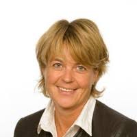 10+ "Anne Ekern" profiles