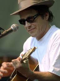 Ti-Press SA > Servizio 35692: Bellinzona: Piazza Blues