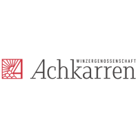 Frischer weißherbst mit feiner restsüße. Winzergenossenschaft Achkarren 2017 Spatburgunder Weissherbst Kabinett