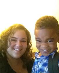 Stephanie Hurd (@s.hurd86) • Instagram photos and videos