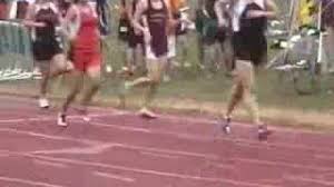 May « 2008 « Maine Running Photos