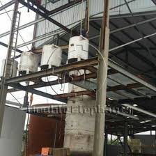 We did not find results for: Scale Oil Refinery Furnace Price Refinery Oil Wrench China Scale Oil Refinery Oil Refinery Price Made In China Com
