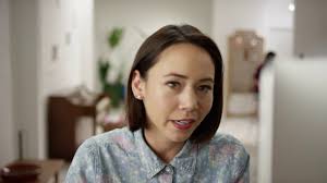 Standard Divi Popup Templates for Divi Overlays