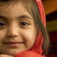 Michael Branson's research works