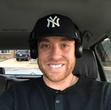 Should I get a 6-channel amp for 6 JL M-6 speakers?