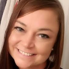 Candy Walker Email & Phone Number