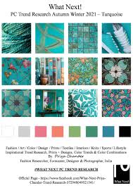 Wgsn 2021 Aw Fashion Trends Wgsn 2021 Trends In 2020 Fashion Trend Pattern Fashion Trend Forecast Pantone Trends