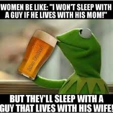 Pin On Pinch3s Zorras