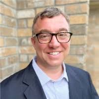 Andrew Steinberg Email & Phone Number