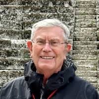 Matthew Provost Email & Phone Number