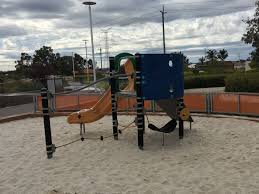 See 261 unbiased reviews of the henley brook, rated 4 of 5 on tripadvisor and ranked #77 of 1,621 restaurants in perth. St Leonard S Playground Perthplay
