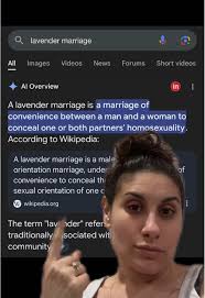 Elle Favorule (@ellefavorule)