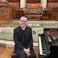 Chad R. Bowles - Piano event image