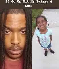 Shamar Boyd's Instagram, Twitter & Facebook