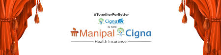 An overview of cigna international insurance plans, coverage, benefits and other considerations to help guide your choice of coverage. Cigna Ttk Health Insurance Company Limited Linkedin