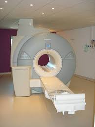 21 avenue jules julien, 31400 toulouse; Imagerie Medicale