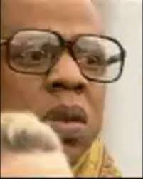 1- creyendose vivo pa la wea 2- temón 3- si, Todo random, por que? Porque  asi es la vida asi soy 🎶🥁