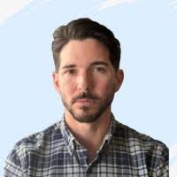 200+ "Keesecker" profiles