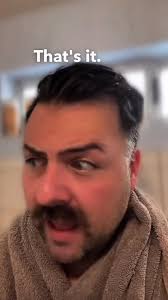 If not floof, why floof shaped