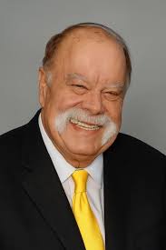 Thomas Woods Obituary