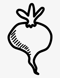 Beet Root Plant Spring Food Vegetable Comments Vegetables Png Icon Drawing Transparent Png 616x980 Free Download On Nicepng Contribute to rashevskyv/beetroot development by creating an account on github. beet root plant spring food vegetable