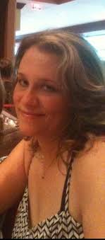 Traci Detter Obituary