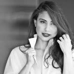 Contundente: Roxana Webb se sincera en redes y confirma que no tendrá más  hijos