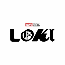 The cast includes newcomers rachel gupta and shafin patel and also features amrit maghera, jonathan readwin, and waheeda rehman. Loki Logo Vector Free Download Logo Loki Loki Wallpaper Vector Logo