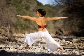 He has studied hatha yoga for over twenty years, training extensively with b.k.s. 22 Hatha Yoga Poses And How To Do Them Lovetoknow