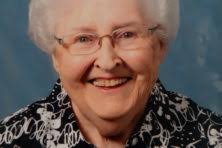 Obituary: Richard Wickman